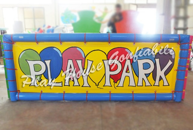 vasca-palline-playground-ludoteca (1)